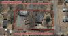 8701 Mize Rd photo